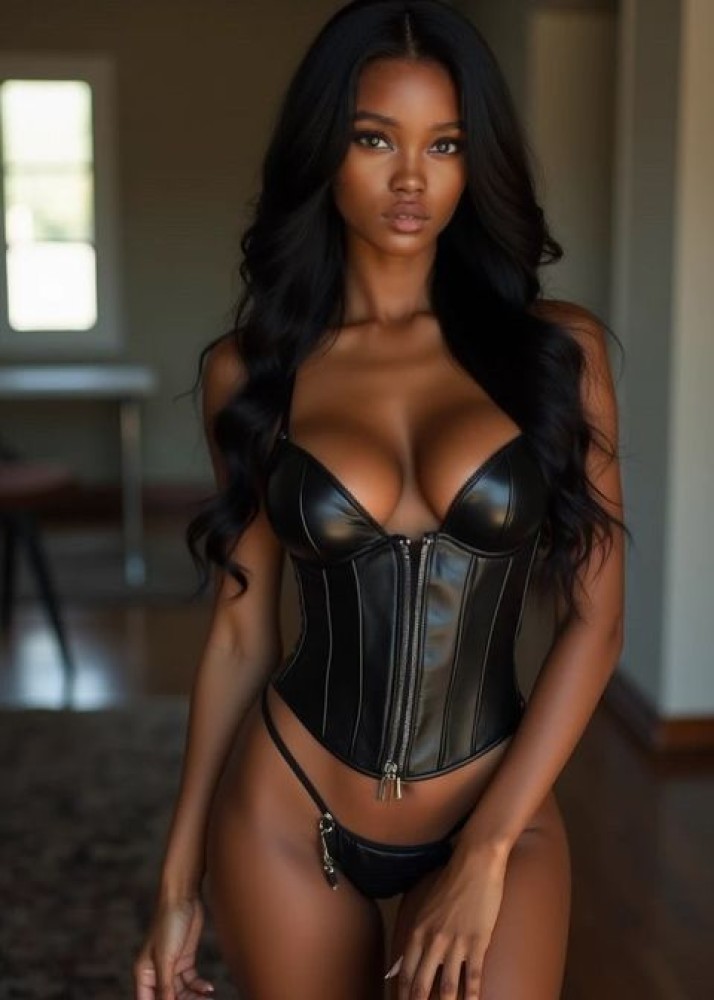 Индивидуалка Lora фото № 2 в городе Москва