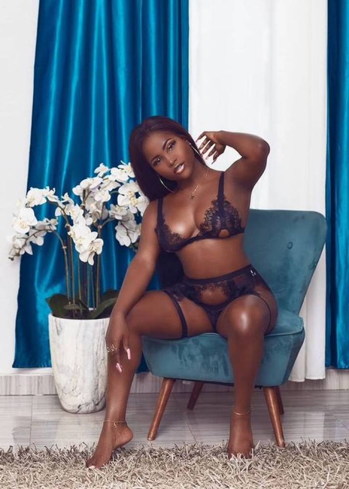 Индивидуалка Лора фото № 2 в городе Москва