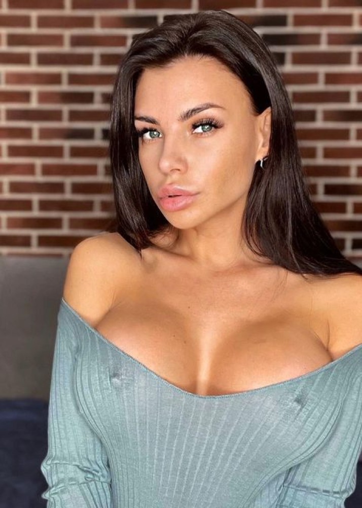 Индивидуалка Лора фото № 2 в городе Москва