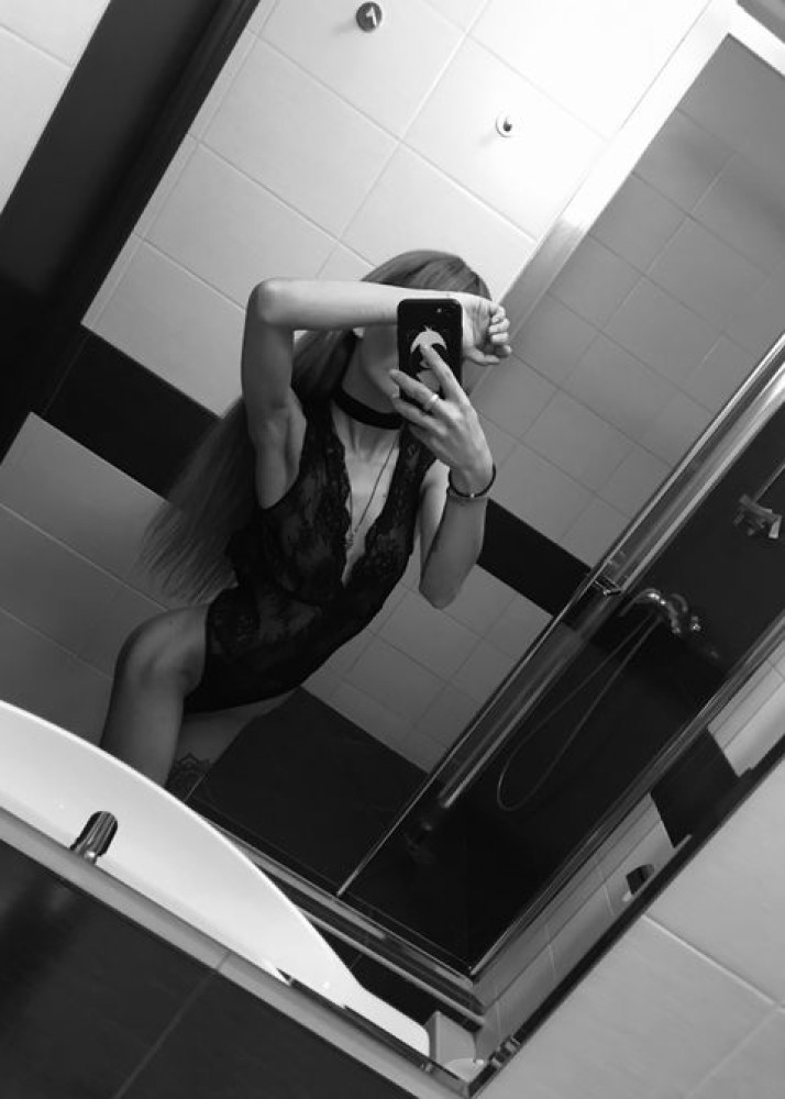 Индивидуалка Лора фото № 2 в городе Москва