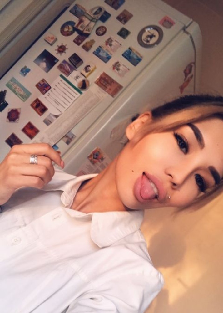 Индивидуалка Лора фото № 2 в городе Москва