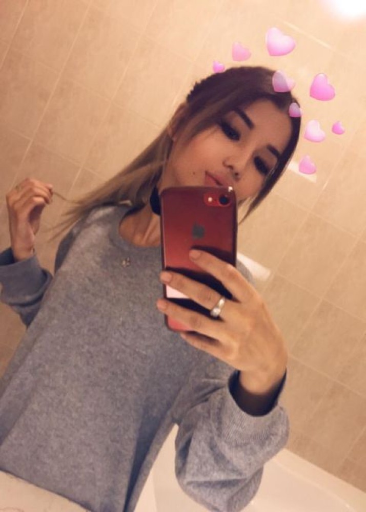 Индивидуалка Лора фото № 2 в городе Москва