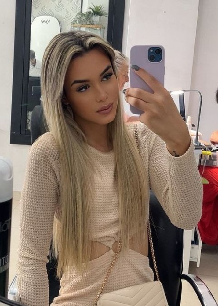 Индивидуалка Лора фото № 2 в городе Москва