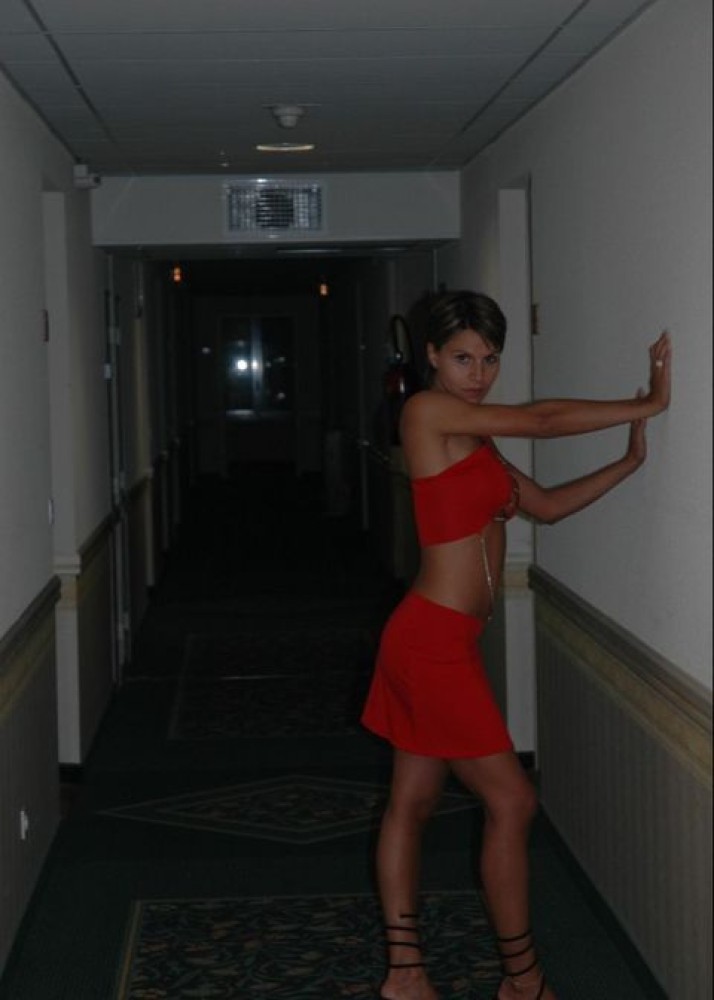 Индивидуалка Лора главное фото в городе Москва 