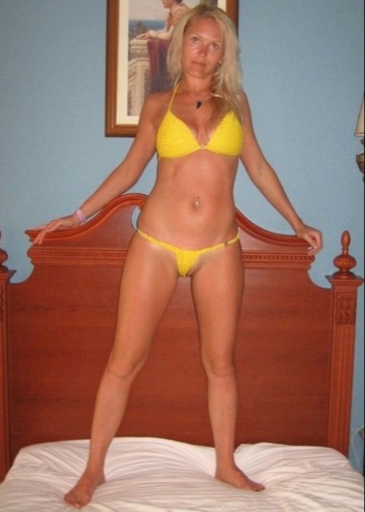 Индивидуалка Лора главное фото в городе Москва 