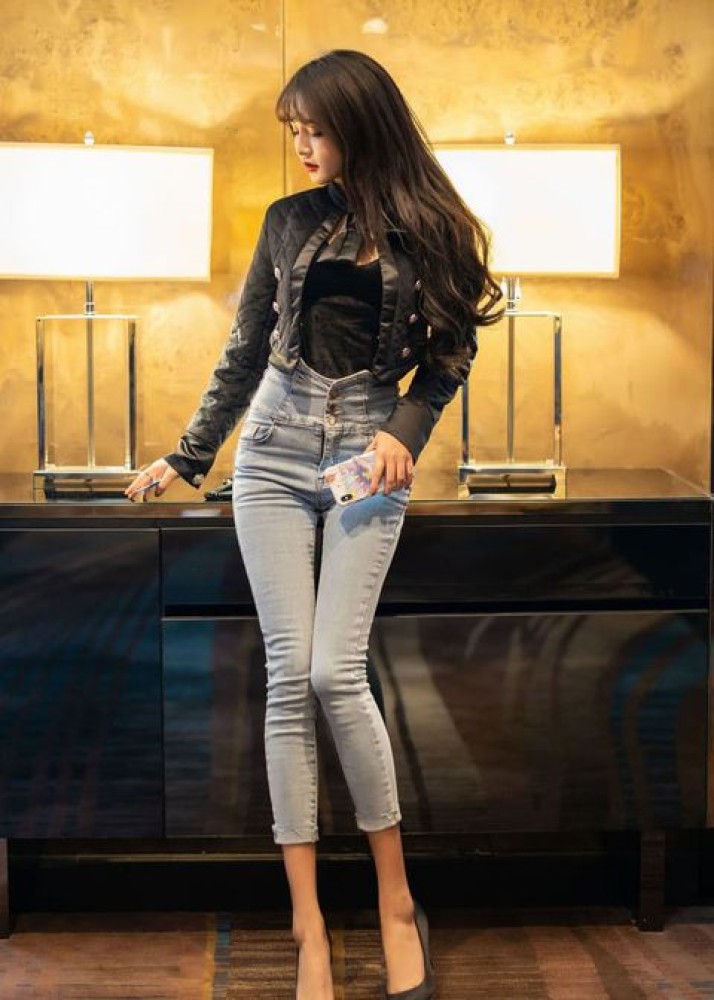 Индивидуалка Лу фото № 2 в городе Москва