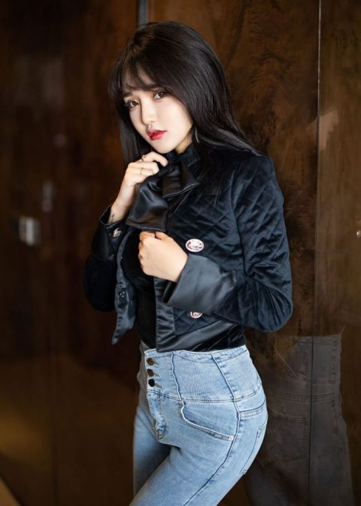 Индивидуалка Лу фото № 2 в городе Москва