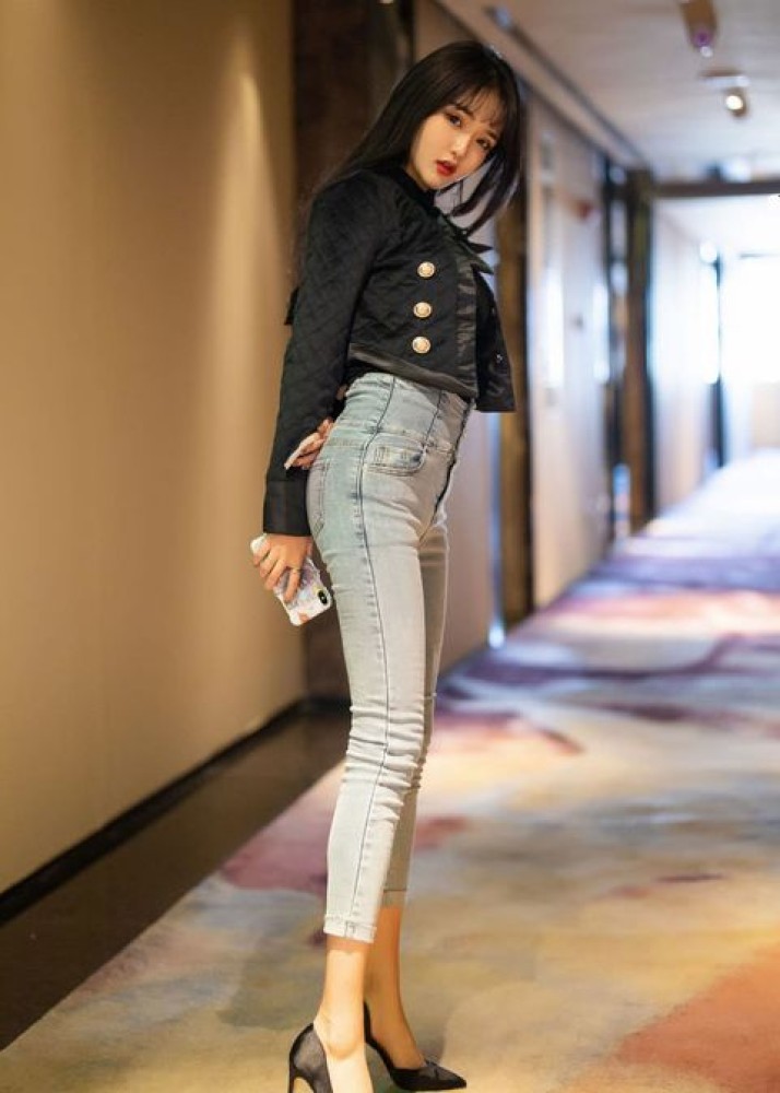 Индивидуалка Лу фото № 2 в городе Москва