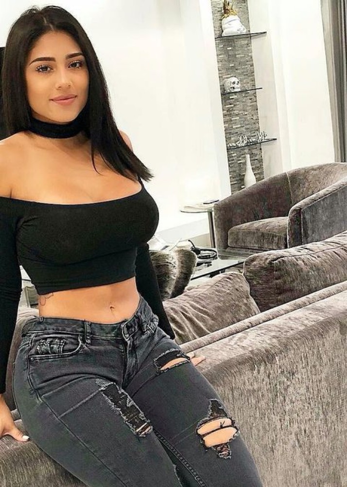 Индивидуалка Луиза фото № 2 в городе Москва