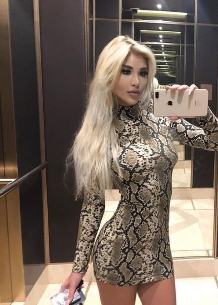 Индивидуалка Луиза фото № 2 в городе Москва