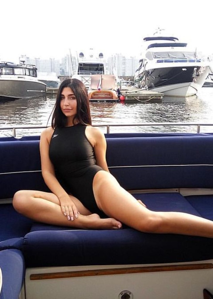 Индивидуалка ??????Луиза?????? фото № 2 в городе Москва