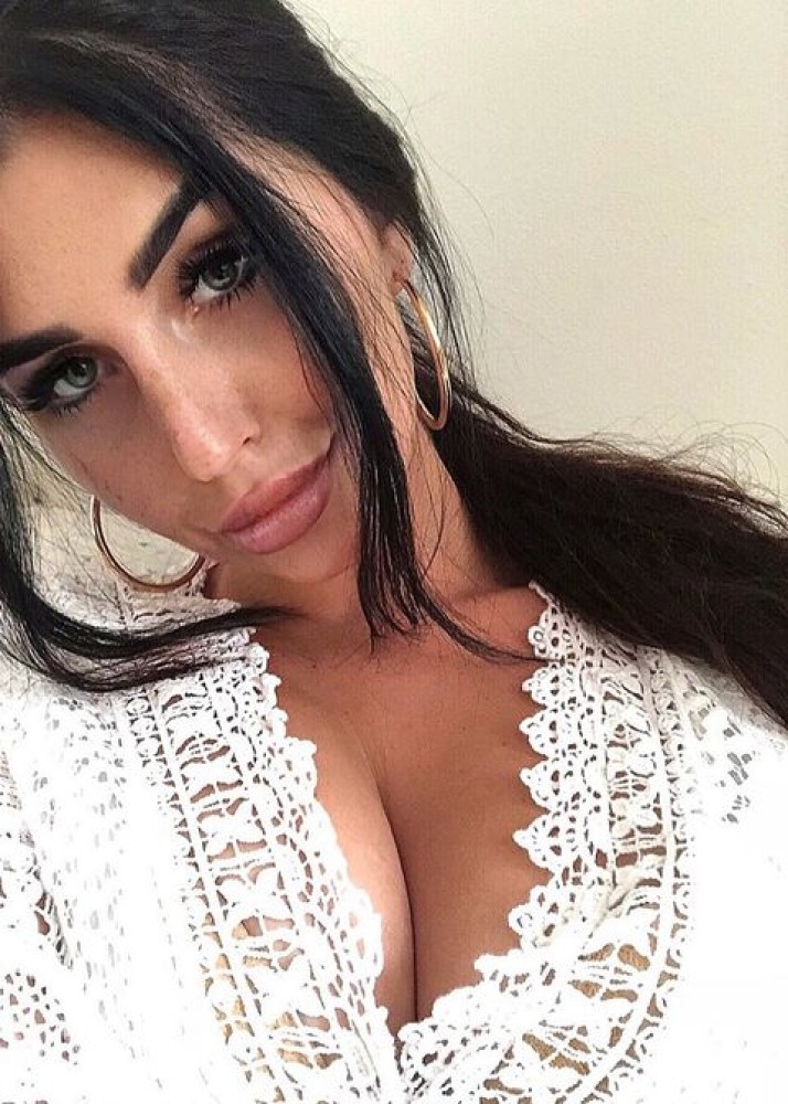 Индивидуалка ??????Луиза?????? фото № 2 в городе Москва