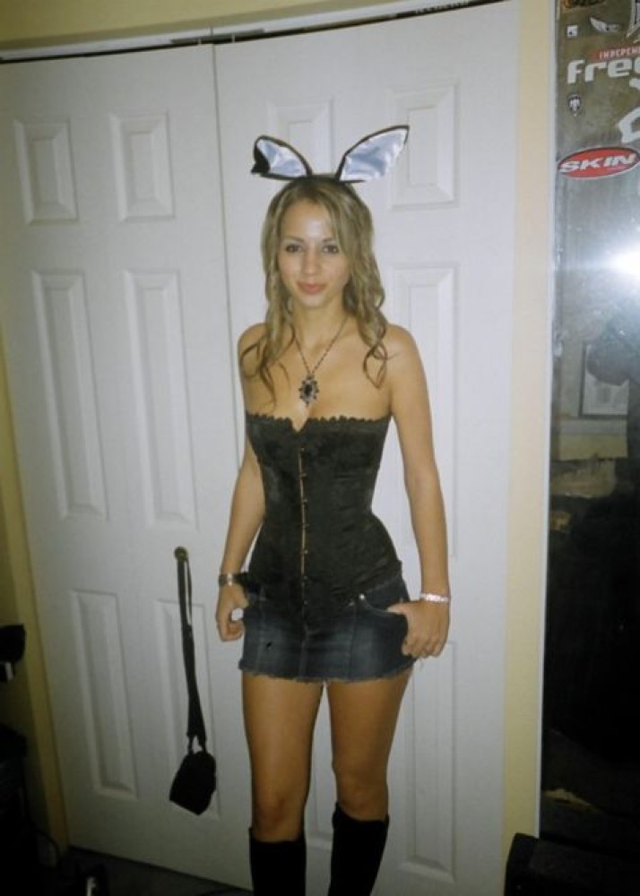 Индивидуалка Луиза фото № 2 в городе Москва