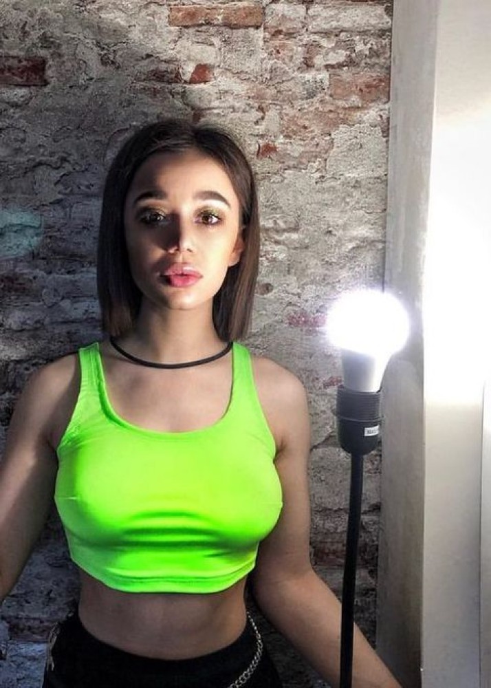 Индивидуалка Луиза фото № 2 в городе Москва