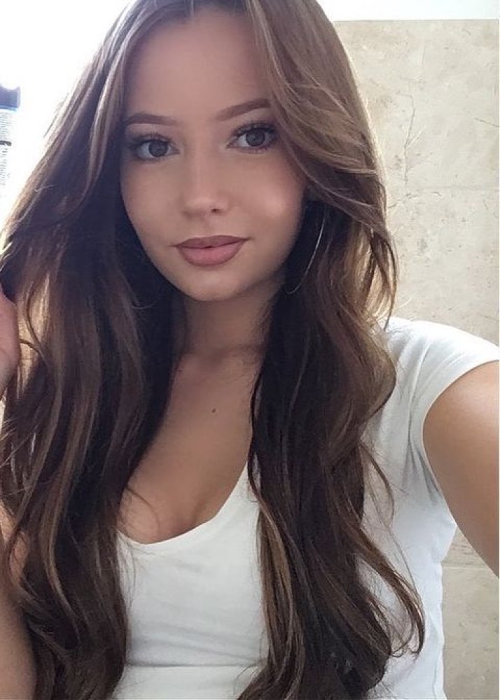 Индивидуалка Луиза фото № 2 в городе Москва