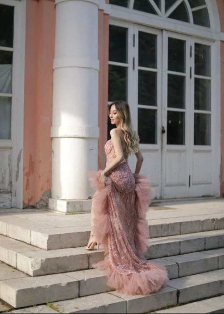 Индивидуалка Луиза фото № 2 в городе Москва