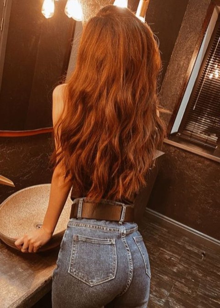 Индивидуалка Луиза главное фото в городе Москва 