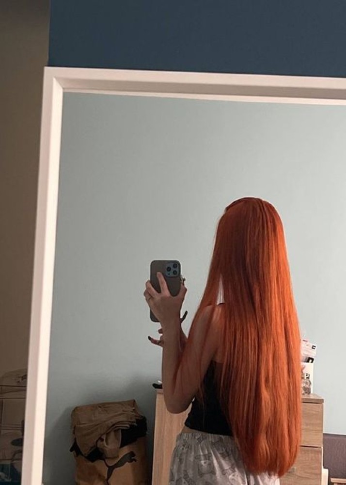 Индивидуалка Луиза фото № 2 в городе Москва