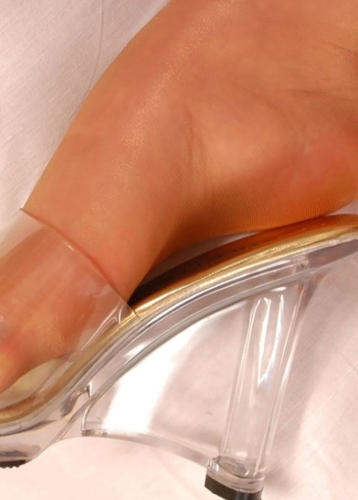 Индивидуалка Луиза фото № 2 в городе Москва