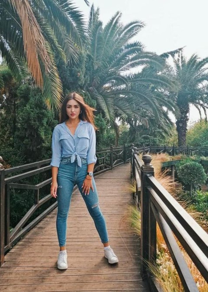 Индивидуалка Луна фото № 2 в городе Москва