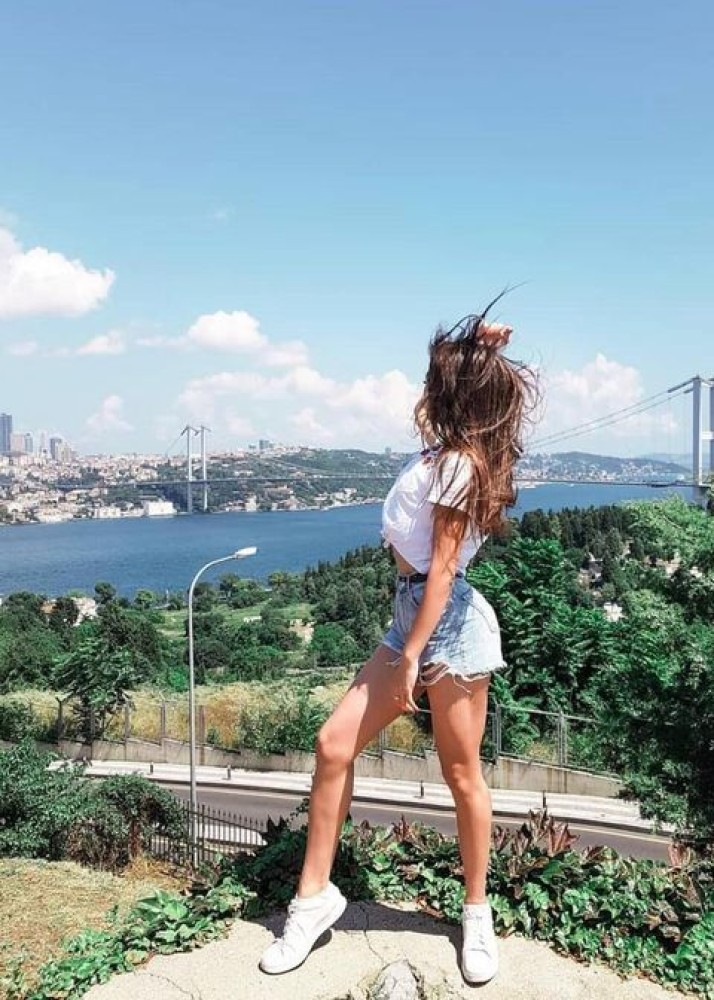 Индивидуалка Луна фото № 2 в городе Москва