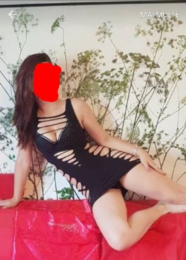 Индивидуалка ЛУНА фото № 2 в городе Москва