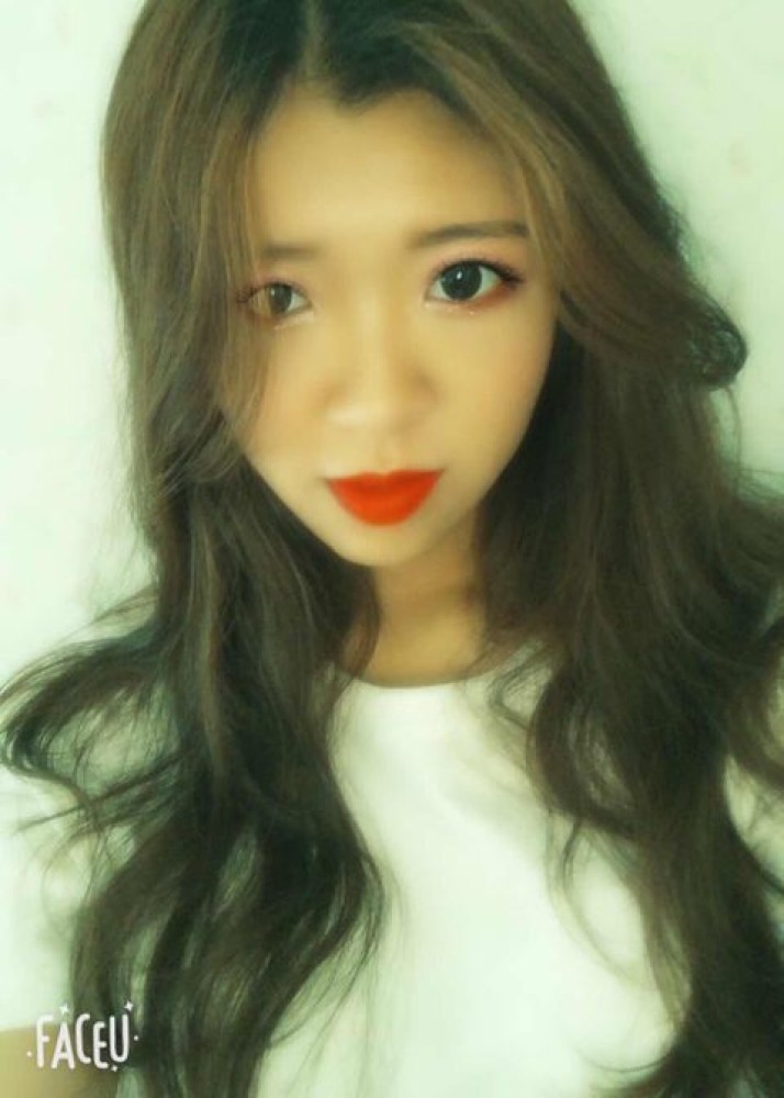 Индивидуалка ЛУНА главное фото в городе Москва 