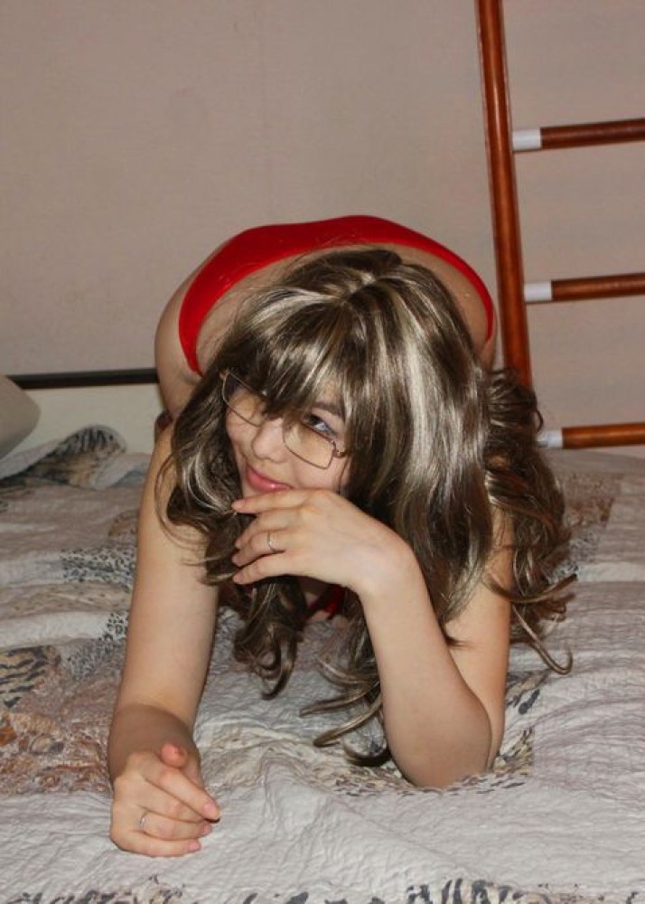 Индивидуалка Ляля фото № 2 в городе Москва