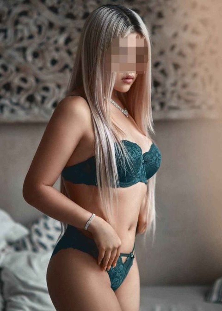 Индивидуалка Ляля фото № 2 в городе Москва