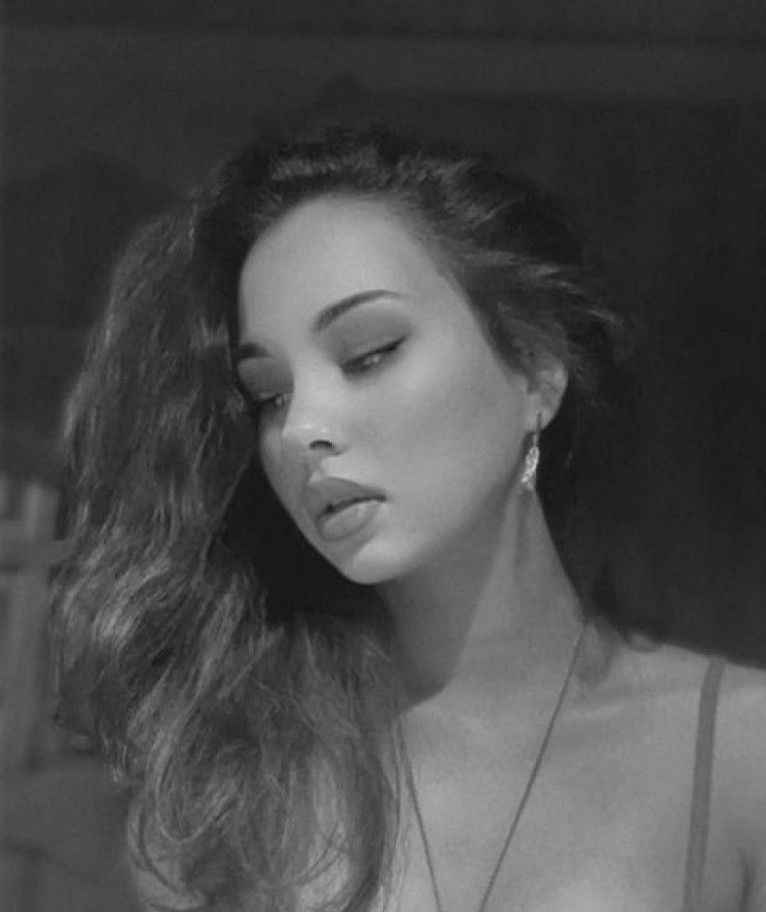 Индивидуалка Ляля фото № 2 в городе Москва