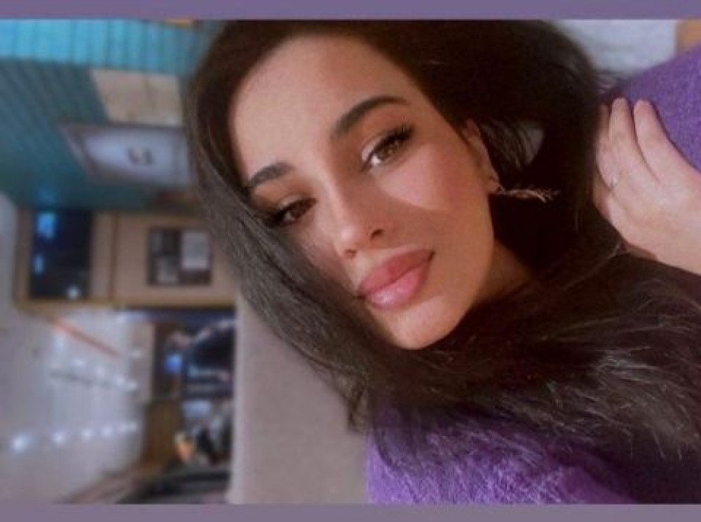 Индивидуалка Ляля фото № 2 в городе Москва