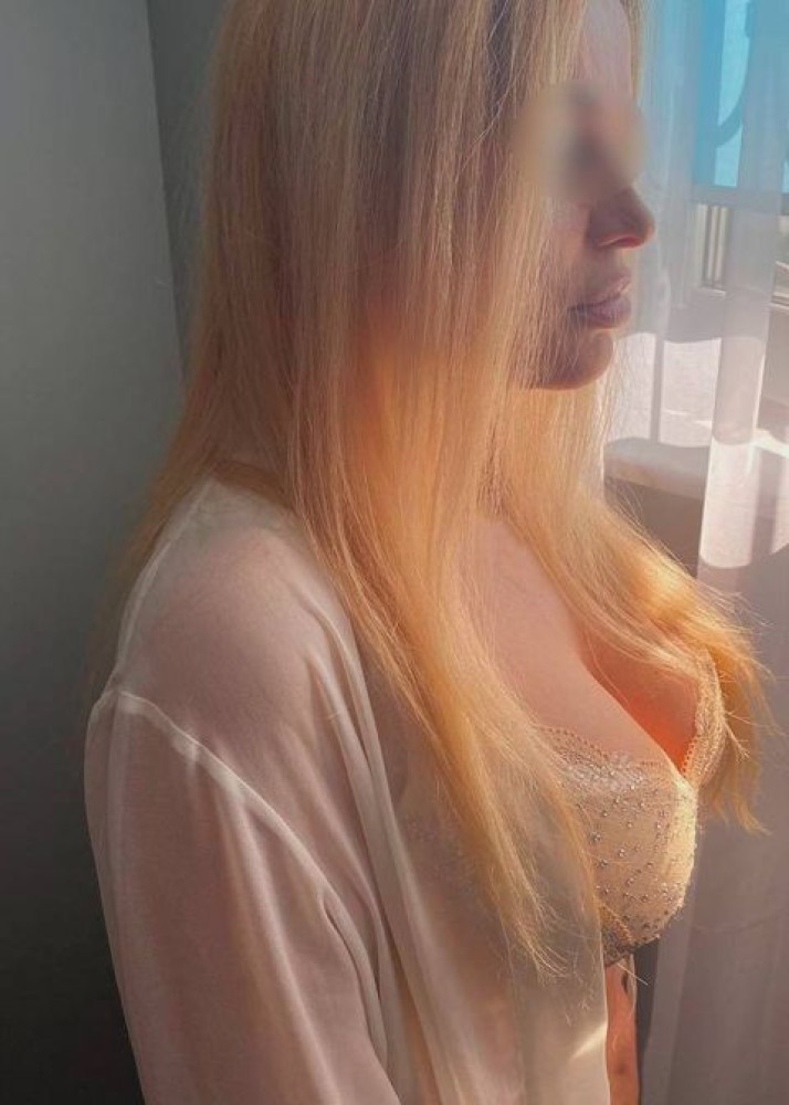 Индивидуалка Ляля фото № 2 в городе Москва