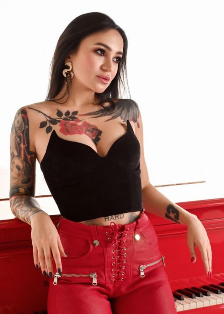 Индивидуалка Ляна фото № 2 в городе Москва