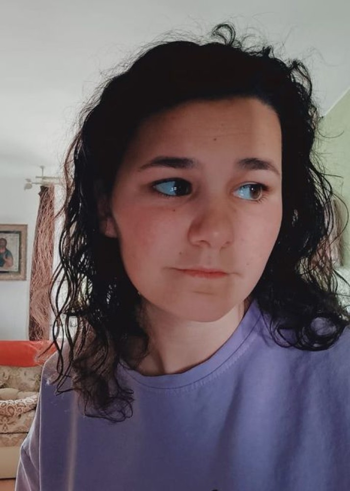 Индивидуалка Люба главное фото в городе Москва 