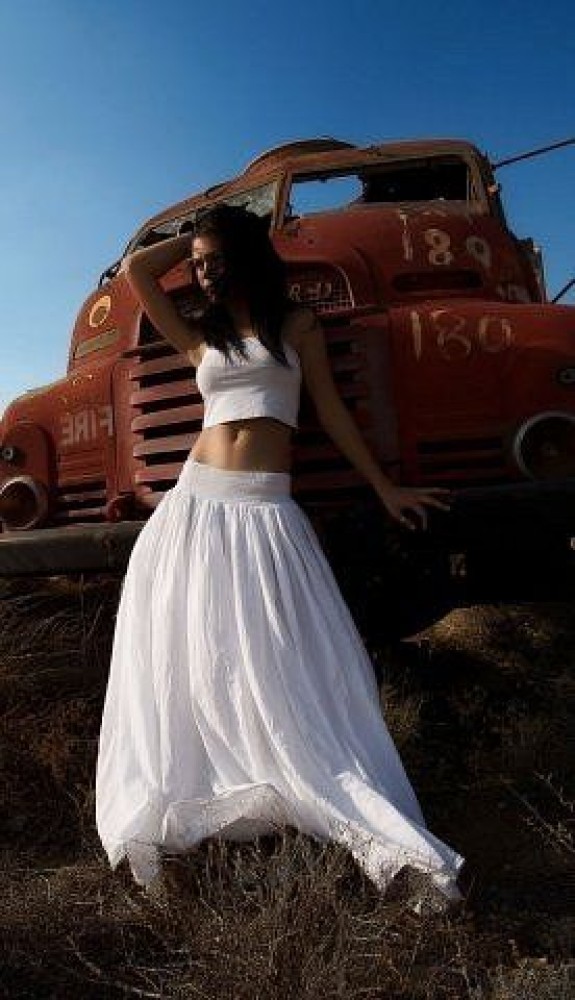 Индивидуалка Люба фото № 2 в городе Москва