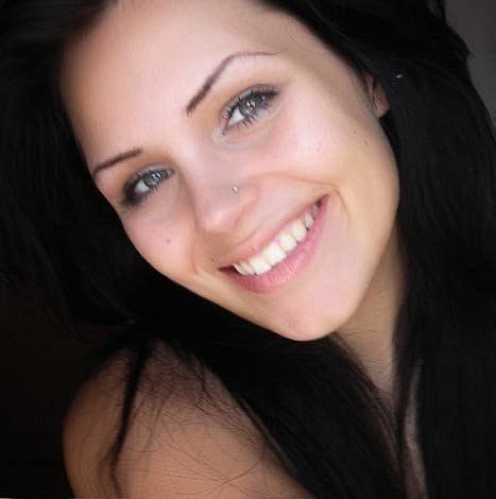 Индивидуалка Люба фото № 2 в городе Москва