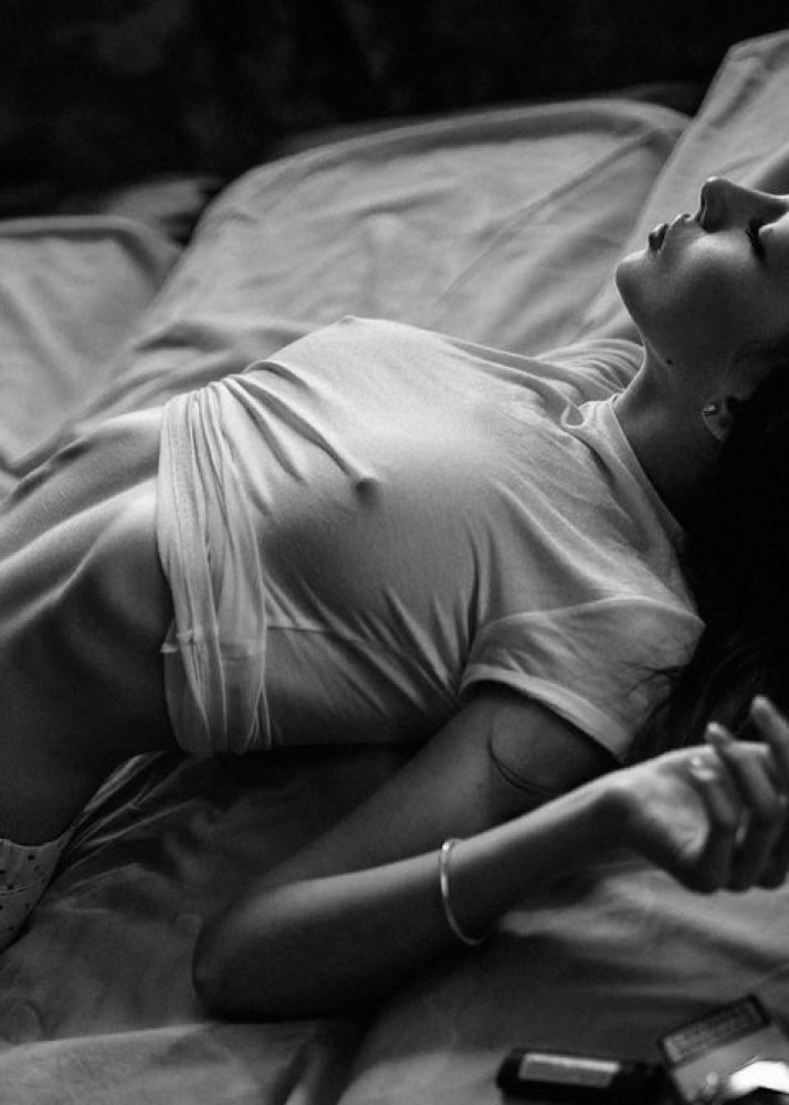 Индивидуалка Люба главное фото в городе Москва 