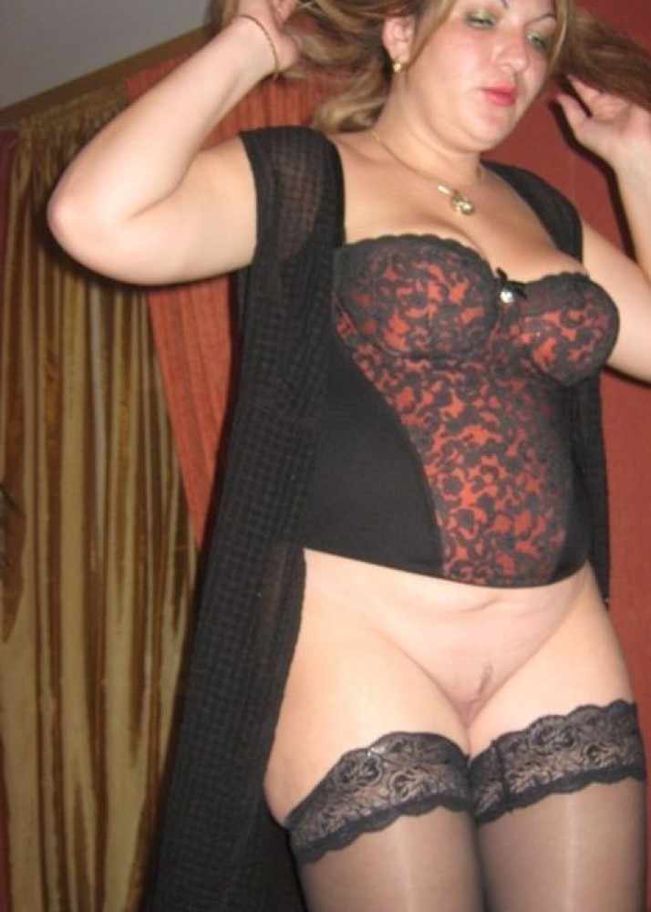 Индивидуалка Люба фото № 2 в городе Москва