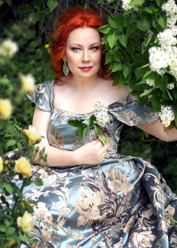 Индивидуалка Люба фото № 2 в городе Москва