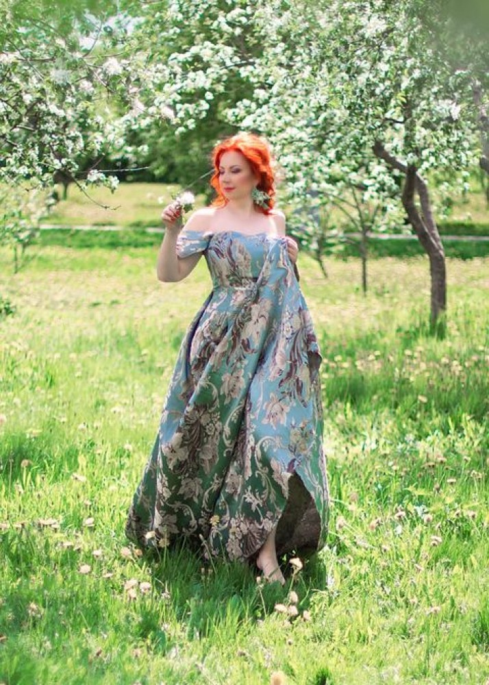 Индивидуалка Люба фото № 2 в городе Москва