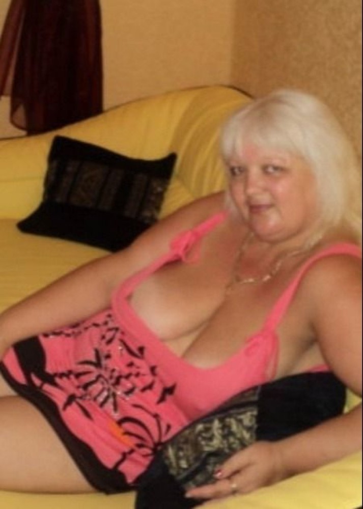 Индивидуалка Любава главное фото в городе Москва 