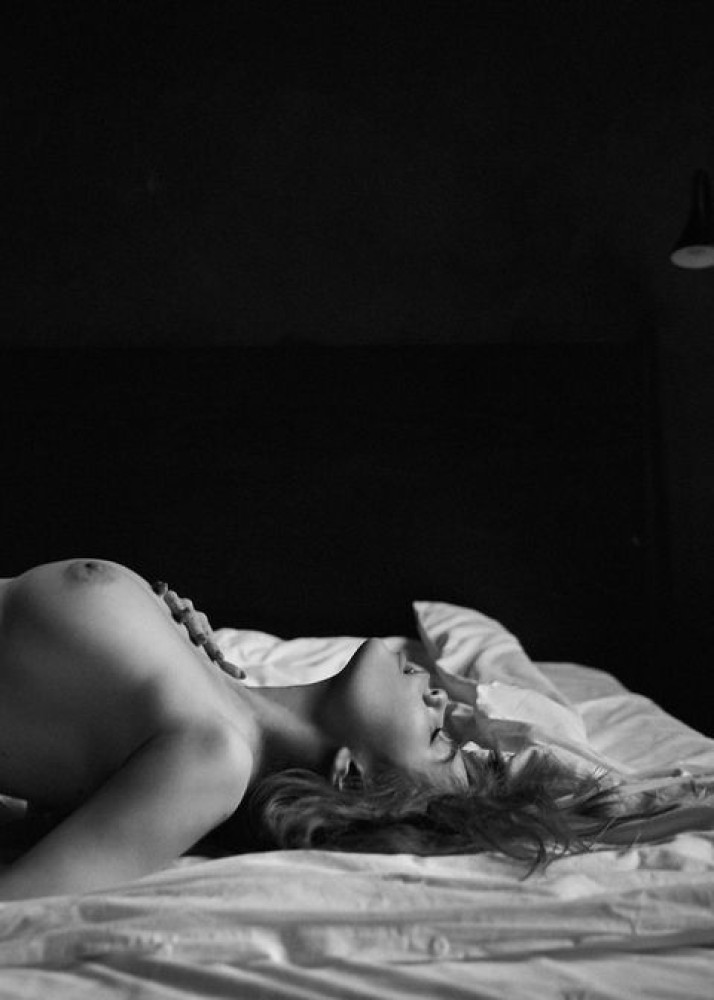 Индивидуалка Любива фото № 2 в городе Москва