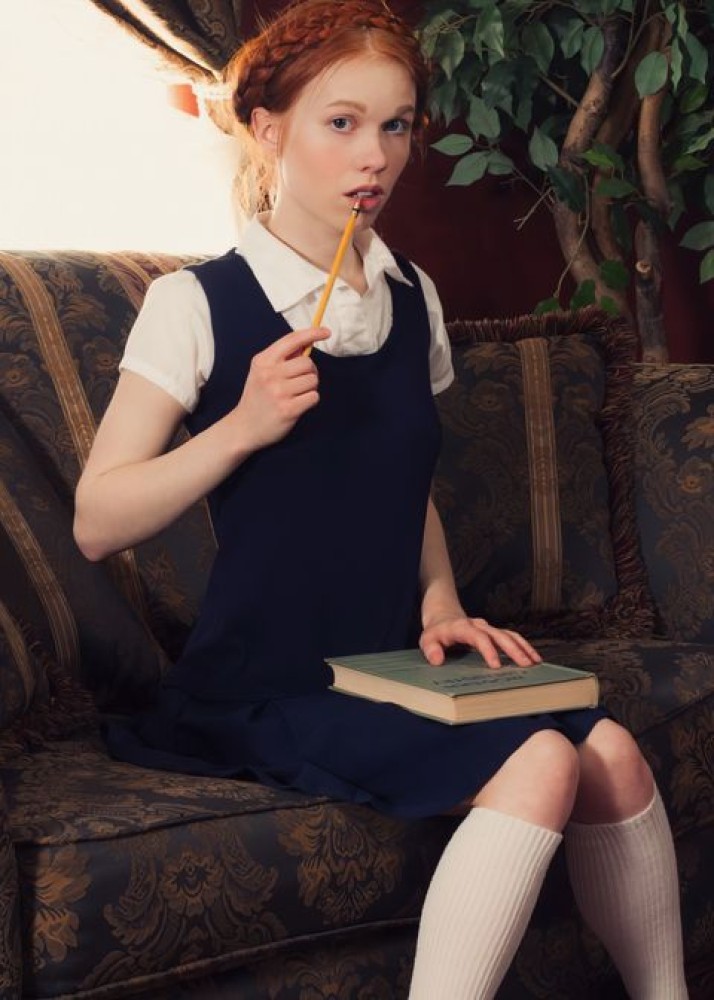 Индивидуалка Любовь фото № 2 в городе Москва