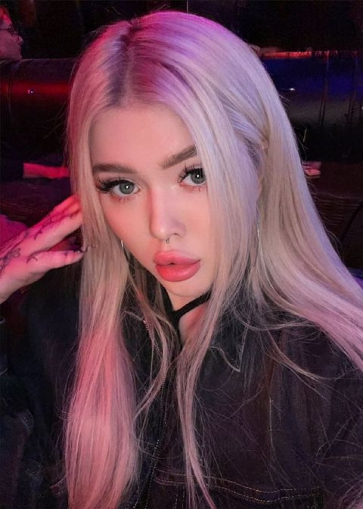 Индивидуалка Любовь фото № 2 в городе Москва