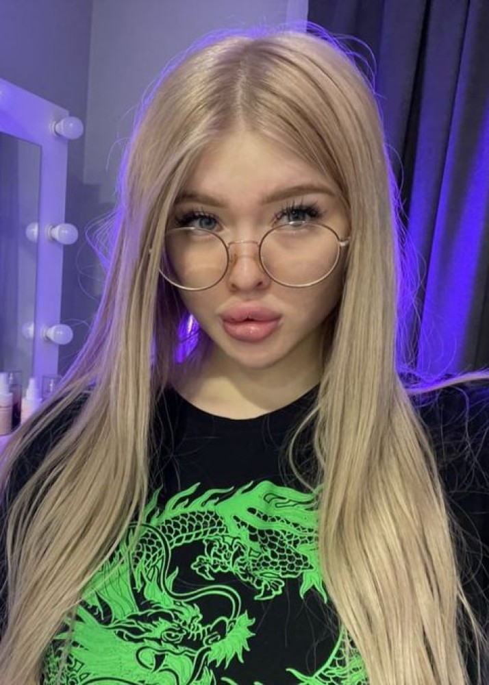 Индивидуалка Любовь фото № 2 в городе Москва