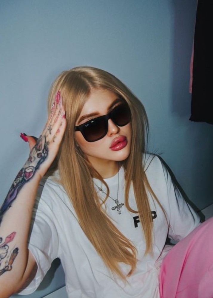 Индивидуалка Любовь фото № 2 в городе Москва