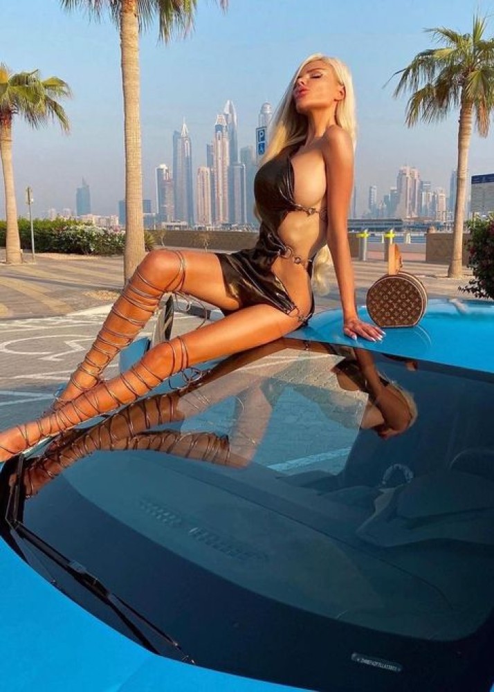 Индивидуалка Любовь фото № 2 в городе Москва