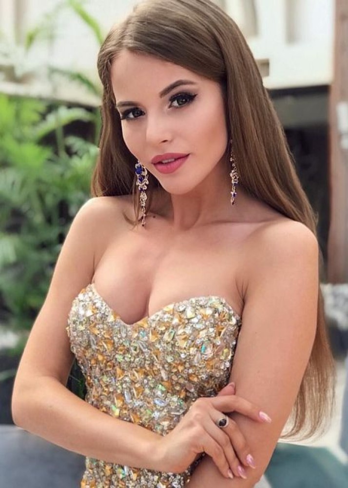 Индивидуалка Любовь фото № 2 в городе Москва