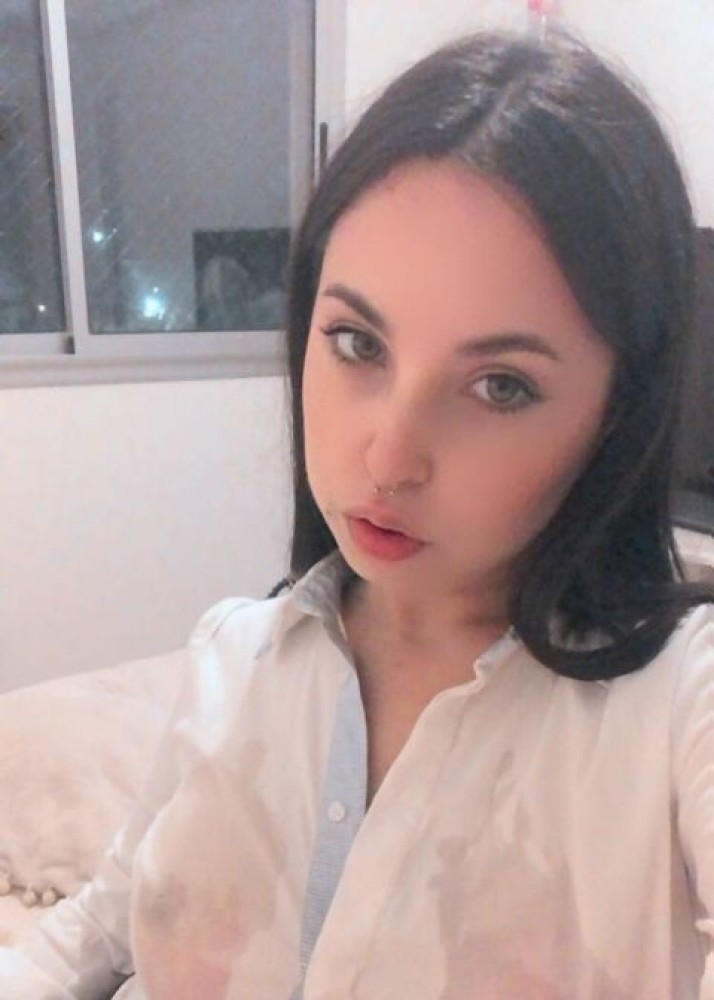 Индивидуалка Люда фото № 2 в городе Москва