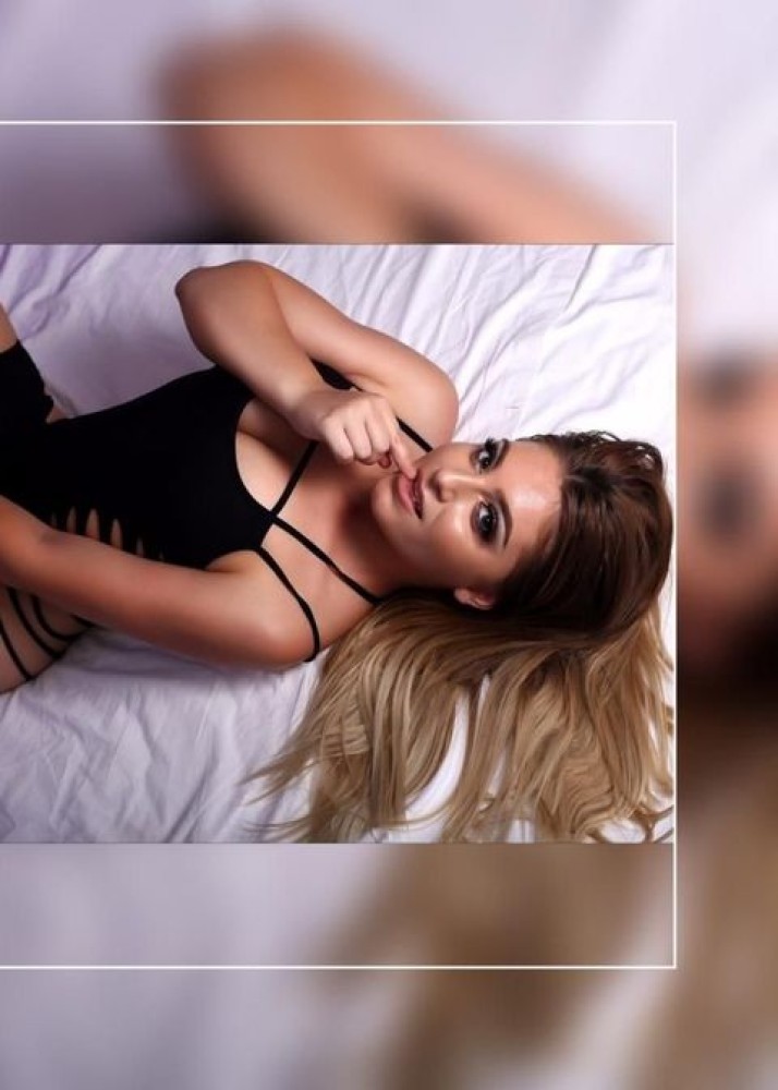 Индивидуалка Люда фото № 2 в городе Москва